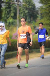 BIB: 48101
                            <button type="button" onclick="openModal(8883073)" class="btn btn-primary btn-sm float-right btn-popup" data-toggle="modal" data-target=".modal-high-quality">
                        <i class="fas fa-shopping-cart"></i> Add to Cart
                    </button>
                                            <button type="button" onclick="isThisMe(8883073, true)" class="btn btn-success btn-sm float-right btn-popup btn-isme hidden" data-toggle="tooltip" data-placement="bottom" title="นี่คือรูปของคุณใช่ไหม คลิกที่นี่เพื่อเอาเข้าอัลบั้ม">
                        <i class="fas fa-plus"></i> Add to album
                    </button>
                    <button type="button" onclick="isThisMe(8883073, false)" class="btn btn-warning btn-sm float-right btn-popup btn-isnotme hidden">
                        <i class="fas fa-ban"></i> Remove from album
                    </button>