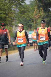 BIB: 47388, 46335
                            <button type="button" onclick="openModal(8887091)" class="btn btn-primary btn-sm float-right btn-popup" data-toggle="modal" data-target=".modal-high-quality">
                        <i class="fas fa-shopping-cart"></i> Add to Cart
                    </button>
                                            <button type="button" onclick="isThisMe(8887091, true)" class="btn btn-success btn-sm float-right btn-popup btn-isme hidden" data-toggle="tooltip" data-placement="bottom" title="นี่คือรูปของคุณใช่ไหม คลิกที่นี่เพื่อเอาเข้าอัลบั้ม">
                        <i class="fas fa-plus"></i> Add to album
                    </button>
                    <button type="button" onclick="isThisMe(8887091, false)" class="btn btn-warning btn-sm float-right btn-popup btn-isnotme hidden">
                        <i class="fas fa-ban"></i> Remove from album
                    </button>