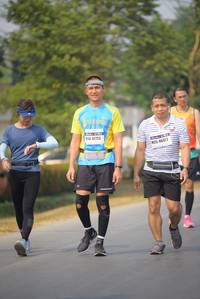 BIB: 47773, 46412
                            <button type="button" onclick="openModal(8870980)" class="btn btn-primary btn-sm float-right btn-popup" data-toggle="modal" data-target=".modal-high-quality">
                        <i class="fas fa-shopping-cart"></i> Add to Cart
                    </button>
                                            <button type="button" onclick="isThisMe(8870980, true)" class="btn btn-success btn-sm float-right btn-popup btn-isme hidden" data-toggle="tooltip" data-placement="bottom" title="นี่คือรูปของคุณใช่ไหม คลิกที่นี่เพื่อเอาเข้าอัลบั้ม">
                        <i class="fas fa-plus"></i> Add to album
                    </button>
                    <button type="button" onclick="isThisMe(8870980, false)" class="btn btn-warning btn-sm float-right btn-popup btn-isnotme hidden">
                        <i class="fas fa-ban"></i> Remove from album
                    </button>