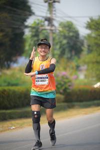 BIB: 46627
                            <button type="button" onclick="openModal(8871589)" class="btn btn-primary btn-sm float-right btn-popup" data-toggle="modal" data-target=".modal-high-quality">
                        <i class="fas fa-shopping-cart"></i> Add to Cart
                    </button>
                                            <button type="button" onclick="isThisMe(8871589, true)" class="btn btn-success btn-sm float-right btn-popup btn-isme hidden" data-toggle="tooltip" data-placement="bottom" title="นี่คือรูปของคุณใช่ไหม คลิกที่นี่เพื่อเอาเข้าอัลบั้ม">
                        <i class="fas fa-plus"></i> Add to album
                    </button>
                    <button type="button" onclick="isThisMe(8871589, false)" class="btn btn-warning btn-sm float-right btn-popup btn-isnotme hidden">
                        <i class="fas fa-ban"></i> Remove from album
                    </button>