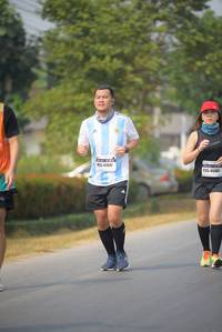 BIB: 47047, 45067
                            <button type="button" onclick="openModal(8872274)" class="btn btn-primary btn-sm float-right btn-popup" data-toggle="modal" data-target=".modal-high-quality">
                        <i class="fas fa-shopping-cart"></i> Add to Cart
                    </button>
                                            <button type="button" onclick="isThisMe(8872274, true)" class="btn btn-success btn-sm float-right btn-popup btn-isme hidden" data-toggle="tooltip" data-placement="bottom" title="นี่คือรูปของคุณใช่ไหม คลิกที่นี่เพื่อเอาเข้าอัลบั้ม">
                        <i class="fas fa-plus"></i> Add to album
                    </button>
                    <button type="button" onclick="isThisMe(8872274, false)" class="btn btn-warning btn-sm float-right btn-popup btn-isnotme hidden">
                        <i class="fas fa-ban"></i> Remove from album
                    </button>