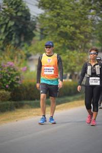 BIB: 46866, 47571
                            <button type="button" onclick="openModal(8871491)" class="btn btn-primary btn-sm float-right btn-popup" data-toggle="modal" data-target=".modal-high-quality">
                        <i class="fas fa-shopping-cart"></i> Add to Cart
                    </button>
                                            <button type="button" onclick="isThisMe(8871491, true)" class="btn btn-success btn-sm float-right btn-popup btn-isme hidden" data-toggle="tooltip" data-placement="bottom" title="นี่คือรูปของคุณใช่ไหม คลิกที่นี่เพื่อเอาเข้าอัลบั้ม">
                        <i class="fas fa-plus"></i> Add to album
                    </button>
                    <button type="button" onclick="isThisMe(8871491, false)" class="btn btn-warning btn-sm float-right btn-popup btn-isnotme hidden">
                        <i class="fas fa-ban"></i> Remove from album
                    </button>