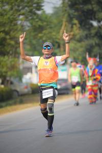 BIB: 
                            <button type="button" onclick="openModal(8884406)" class="btn btn-primary btn-sm float-right btn-popup" data-toggle="modal" data-target=".modal-high-quality">
                        <i class="fas fa-shopping-cart"></i> Add to Cart
                    </button>
                                            <button type="button" onclick="isThisMe(8884406, true)" class="btn btn-success btn-sm float-right btn-popup btn-isme hidden" data-toggle="tooltip" data-placement="bottom" title="นี่คือรูปของคุณใช่ไหม คลิกที่นี่เพื่อเอาเข้าอัลบั้ม">
                        <i class="fas fa-plus"></i> Add to album
                    </button>
                    <button type="button" onclick="isThisMe(8884406, false)" class="btn btn-warning btn-sm float-right btn-popup btn-isnotme hidden">
                        <i class="fas fa-ban"></i> Remove from album
                    </button>