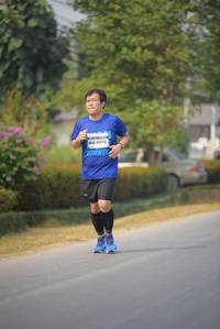 BIB: 4838
                            <button type="button" onclick="openModal(8890367)" class="btn btn-primary btn-sm float-right btn-popup" data-toggle="modal" data-target=".modal-high-quality">
                        <i class="fas fa-shopping-cart"></i> Add to Cart
                    </button>
                                            <button type="button" onclick="isThisMe(8890367, true)" class="btn btn-success btn-sm float-right btn-popup btn-isme hidden" data-toggle="tooltip" data-placement="bottom" title="นี่คือรูปของคุณใช่ไหม คลิกที่นี่เพื่อเอาเข้าอัลบั้ม">
                        <i class="fas fa-plus"></i> Add to album
                    </button>
                    <button type="button" onclick="isThisMe(8890367, false)" class="btn btn-warning btn-sm float-right btn-popup btn-isnotme hidden">
                        <i class="fas fa-ban"></i> Remove from album
                    </button>