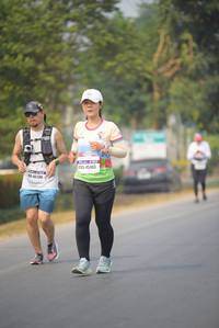 BIB: 45403
                            <button type="button" onclick="openModal(8870600)" class="btn btn-primary btn-sm float-right btn-popup" data-toggle="modal" data-target=".modal-high-quality">
                        <i class="fas fa-shopping-cart"></i> Add to Cart
                    </button>
                                            <button type="button" onclick="isThisMe(8870600, true)" class="btn btn-success btn-sm float-right btn-popup btn-isme hidden" data-toggle="tooltip" data-placement="bottom" title="นี่คือรูปของคุณใช่ไหม คลิกที่นี่เพื่อเอาเข้าอัลบั้ม">
                        <i class="fas fa-plus"></i> Add to album
                    </button>
                    <button type="button" onclick="isThisMe(8870600, false)" class="btn btn-warning btn-sm float-right btn-popup btn-isnotme hidden">
                        <i class="fas fa-ban"></i> Remove from album
                    </button>