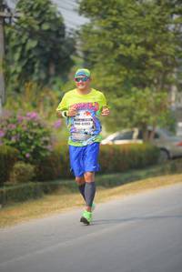 BIB: 42893
                            <button type="button" onclick="openModal(8894776)" class="btn btn-primary btn-sm float-right btn-popup" data-toggle="modal" data-target=".modal-high-quality">
                        <i class="fas fa-shopping-cart"></i> Add to Cart
                    </button>
                                            <button type="button" onclick="isThisMe(8894776, true)" class="btn btn-success btn-sm float-right btn-popup btn-isme hidden" data-toggle="tooltip" data-placement="bottom" title="นี่คือรูปของคุณใช่ไหม คลิกที่นี่เพื่อเอาเข้าอัลบั้ม">
                        <i class="fas fa-plus"></i> Add to album
                    </button>
                    <button type="button" onclick="isThisMe(8894776, false)" class="btn btn-warning btn-sm float-right btn-popup btn-isnotme hidden">
                        <i class="fas fa-ban"></i> Remove from album
                    </button>