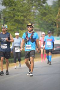 BIB: 41754, 45511
                            <button type="button" onclick="openModal(8865892)" class="btn btn-primary btn-sm float-right btn-popup" data-toggle="modal" data-target=".modal-high-quality">
                        <i class="fas fa-shopping-cart"></i> Add to Cart
                    </button>
                                            <button type="button" onclick="isThisMe(8865892, true)" class="btn btn-success btn-sm float-right btn-popup btn-isme hidden" data-toggle="tooltip" data-placement="bottom" title="นี่คือรูปของคุณใช่ไหม คลิกที่นี่เพื่อเอาเข้าอัลบั้ม">
                        <i class="fas fa-plus"></i> Add to album
                    </button>
                    <button type="button" onclick="isThisMe(8865892, false)" class="btn btn-warning btn-sm float-right btn-popup btn-isnotme hidden">
                        <i class="fas fa-ban"></i> Remove from album
                    </button>