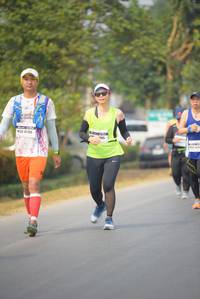 BIB: 47106
                            <button type="button" onclick="openModal(8865462)" class="btn btn-primary btn-sm float-right btn-popup" data-toggle="modal" data-target=".modal-high-quality">
                        <i class="fas fa-shopping-cart"></i> Add to Cart
                    </button>
                                            <button type="button" onclick="isThisMe(8865462, true)" class="btn btn-success btn-sm float-right btn-popup btn-isme hidden" data-toggle="tooltip" data-placement="bottom" title="นี่คือรูปของคุณใช่ไหม คลิกที่นี่เพื่อเอาเข้าอัลบั้ม">
                        <i class="fas fa-plus"></i> Add to album
                    </button>
                    <button type="button" onclick="isThisMe(8865462, false)" class="btn btn-warning btn-sm float-right btn-popup btn-isnotme hidden">
                        <i class="fas fa-ban"></i> Remove from album
                    </button>