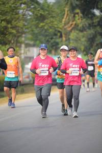 BIB: 41019, 45580
                            <button type="button" onclick="openModal(8867420)" class="btn btn-primary btn-sm float-right btn-popup" data-toggle="modal" data-target=".modal-high-quality">
                        <i class="fas fa-shopping-cart"></i> Add to Cart
                    </button>
                                            <button type="button" onclick="isThisMe(8867420, true)" class="btn btn-success btn-sm float-right btn-popup btn-isme hidden" data-toggle="tooltip" data-placement="bottom" title="นี่คือรูปของคุณใช่ไหม คลิกที่นี่เพื่อเอาเข้าอัลบั้ม">
                        <i class="fas fa-plus"></i> Add to album
                    </button>
                    <button type="button" onclick="isThisMe(8867420, false)" class="btn btn-warning btn-sm float-right btn-popup btn-isnotme hidden">
                        <i class="fas fa-ban"></i> Remove from album
                    </button>