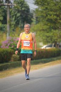 BIB: 42430
                            <button type="button" onclick="openModal(8870141)" class="btn btn-primary btn-sm float-right btn-popup" data-toggle="modal" data-target=".modal-high-quality">
                        <i class="fas fa-shopping-cart"></i> Add to Cart
                    </button>
                                            <button type="button" onclick="isThisMe(8870141, true)" class="btn btn-success btn-sm float-right btn-popup btn-isme hidden" data-toggle="tooltip" data-placement="bottom" title="นี่คือรูปของคุณใช่ไหม คลิกที่นี่เพื่อเอาเข้าอัลบั้ม">
                        <i class="fas fa-plus"></i> Add to album
                    </button>
                    <button type="button" onclick="isThisMe(8870141, false)" class="btn btn-warning btn-sm float-right btn-popup btn-isnotme hidden">
                        <i class="fas fa-ban"></i> Remove from album
                    </button>