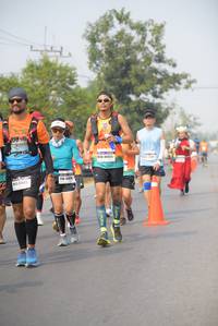 BIB: 4029
                            <button type="button" onclick="openModal(8876280)" class="btn btn-primary btn-sm float-right btn-popup" data-toggle="modal" data-target=".modal-high-quality">
                        <i class="fas fa-shopping-cart"></i> Add to Cart
                    </button>
                                            <button type="button" onclick="isThisMe(8876280, true)" class="btn btn-success btn-sm float-right btn-popup btn-isme hidden" data-toggle="tooltip" data-placement="bottom" title="นี่คือรูปของคุณใช่ไหม คลิกที่นี่เพื่อเอาเข้าอัลบั้ม">
                        <i class="fas fa-plus"></i> Add to album
                    </button>
                    <button type="button" onclick="isThisMe(8876280, false)" class="btn btn-warning btn-sm float-right btn-popup btn-isnotme hidden">
                        <i class="fas fa-ban"></i> Remove from album
                    </button>