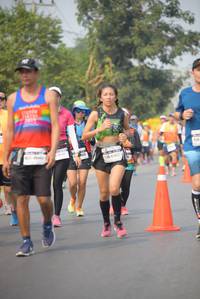 BIB: 2019, 984467
                            <button type="button" onclick="openModal(8873433)" class="btn btn-primary btn-sm float-right btn-popup" data-toggle="modal" data-target=".modal-high-quality">
                        <i class="fas fa-shopping-cart"></i> Add to Cart
                    </button>
                                            <button type="button" onclick="isThisMe(8873433, true)" class="btn btn-success btn-sm float-right btn-popup btn-isme hidden" data-toggle="tooltip" data-placement="bottom" title="นี่คือรูปของคุณใช่ไหม คลิกที่นี่เพื่อเอาเข้าอัลบั้ม">
                        <i class="fas fa-plus"></i> Add to album
                    </button>
                    <button type="button" onclick="isThisMe(8873433, false)" class="btn btn-warning btn-sm float-right btn-popup btn-isnotme hidden">
                        <i class="fas fa-ban"></i> Remove from album
                    </button>