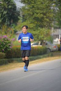 BIB: 48438
                            <button type="button" onclick="openModal(8890402)" class="btn btn-primary btn-sm float-right btn-popup" data-toggle="modal" data-target=".modal-high-quality">
                        <i class="fas fa-shopping-cart"></i> Add to Cart
                    </button>
                                            <button type="button" onclick="isThisMe(8890402, true)" class="btn btn-success btn-sm float-right btn-popup btn-isme hidden" data-toggle="tooltip" data-placement="bottom" title="นี่คือรูปของคุณใช่ไหม คลิกที่นี่เพื่อเอาเข้าอัลบั้ม">
                        <i class="fas fa-plus"></i> Add to album
                    </button>
                    <button type="button" onclick="isThisMe(8890402, false)" class="btn btn-warning btn-sm float-right btn-popup btn-isnotme hidden">
                        <i class="fas fa-ban"></i> Remove from album
                    </button>