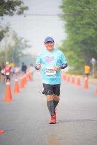 BIB: 47115
                            <button type="button" onclick="openModal(8869921)" class="btn btn-primary btn-sm float-right btn-popup" data-toggle="modal" data-target=".modal-high-quality">
                        <i class="fas fa-shopping-cart"></i> Add to Cart
                    </button>
                                            <button type="button" onclick="isThisMe(8869921, true)" class="btn btn-success btn-sm float-right btn-popup btn-isme hidden" data-toggle="tooltip" data-placement="bottom" title="นี่คือรูปของคุณใช่ไหม คลิกที่นี่เพื่อเอาเข้าอัลบั้ม">
                        <i class="fas fa-plus"></i> Add to album
                    </button>
                    <button type="button" onclick="isThisMe(8869921, false)" class="btn btn-warning btn-sm float-right btn-popup btn-isnotme hidden">
                        <i class="fas fa-ban"></i> Remove from album
                    </button>