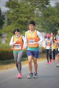 BIB: 4192, 40091
                            <button type="button" onclick="openModal(8882343)" class="btn btn-primary btn-sm float-right btn-popup" data-toggle="modal" data-target=".modal-high-quality">
                        <i class="fas fa-shopping-cart"></i> Add to Cart
                    </button>
                                            <button type="button" onclick="isThisMe(8882343, true)" class="btn btn-success btn-sm float-right btn-popup btn-isme hidden" data-toggle="tooltip" data-placement="bottom" title="นี่คือรูปของคุณใช่ไหม คลิกที่นี่เพื่อเอาเข้าอัลบั้ม">
                        <i class="fas fa-plus"></i> Add to album
                    </button>
                    <button type="button" onclick="isThisMe(8882343, false)" class="btn btn-warning btn-sm float-right btn-popup btn-isnotme hidden">
                        <i class="fas fa-ban"></i> Remove from album
                    </button>