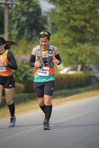 BIB: 5321, 45702
                            <button type="button" onclick="openModal(8898205)" class="btn btn-primary btn-sm float-right btn-popup" data-toggle="modal" data-target=".modal-high-quality">
                        <i class="fas fa-shopping-cart"></i> Add to Cart
                    </button>
                                            <button type="button" onclick="isThisMe(8898205, true)" class="btn btn-success btn-sm float-right btn-popup btn-isme hidden" data-toggle="tooltip" data-placement="bottom" title="นี่คือรูปของคุณใช่ไหม คลิกที่นี่เพื่อเอาเข้าอัลบั้ม">
                        <i class="fas fa-plus"></i> Add to album
                    </button>
                    <button type="button" onclick="isThisMe(8898205, false)" class="btn btn-warning btn-sm float-right btn-popup btn-isnotme hidden">
                        <i class="fas fa-ban"></i> Remove from album
                    </button>