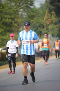 BIB: 41375
                            <button type="button" onclick="openModal(8884059)" class="btn btn-primary btn-sm float-right btn-popup" data-toggle="modal" data-target=".modal-high-quality">
                        <i class="fas fa-shopping-cart"></i> Add to Cart
                    </button>
                                            <button type="button" onclick="isThisMe(8884059, true)" class="btn btn-success btn-sm float-right btn-popup btn-isme hidden" data-toggle="tooltip" data-placement="bottom" title="นี่คือรูปของคุณใช่ไหม คลิกที่นี่เพื่อเอาเข้าอัลบั้ม">
                        <i class="fas fa-plus"></i> Add to album
                    </button>
                    <button type="button" onclick="isThisMe(8884059, false)" class="btn btn-warning btn-sm float-right btn-popup btn-isnotme hidden">
                        <i class="fas fa-ban"></i> Remove from album
                    </button>