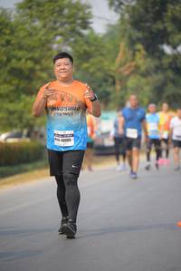 BIB: 48005
                            <button type="button" onclick="openModal(8870946)" class="btn btn-primary btn-sm float-right btn-popup" data-toggle="modal" data-target=".modal-high-quality">
                        <i class="fas fa-shopping-cart"></i> Add to Cart
                    </button>
                                            <button type="button" onclick="isThisMe(8870946, true)" class="btn btn-success btn-sm float-right btn-popup btn-isme hidden" data-toggle="tooltip" data-placement="bottom" title="นี่คือรูปของคุณใช่ไหม คลิกที่นี่เพื่อเอาเข้าอัลบั้ม">
                        <i class="fas fa-plus"></i> Add to album
                    </button>
                    <button type="button" onclick="isThisMe(8870946, false)" class="btn btn-warning btn-sm float-right btn-popup btn-isnotme hidden">
                        <i class="fas fa-ban"></i> Remove from album
                    </button>