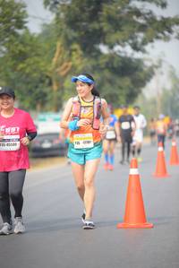 BIB: 45580, 125, 1787
                            <button type="button" onclick="openModal(8867535)" class="btn btn-primary btn-sm float-right btn-popup" data-toggle="modal" data-target=".modal-high-quality">
                        <i class="fas fa-shopping-cart"></i> Add to Cart
                    </button>
                                            <button type="button" onclick="isThisMe(8867535, true)" class="btn btn-success btn-sm float-right btn-popup btn-isme hidden" data-toggle="tooltip" data-placement="bottom" title="นี่คือรูปของคุณใช่ไหม คลิกที่นี่เพื่อเอาเข้าอัลบั้ม">
                        <i class="fas fa-plus"></i> Add to album
                    </button>
                    <button type="button" onclick="isThisMe(8867535, false)" class="btn btn-warning btn-sm float-right btn-popup btn-isnotme hidden">
                        <i class="fas fa-ban"></i> Remove from album
                    </button>