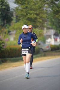 BIB: 4542
                            <button type="button" onclick="openModal(8897430)" class="btn btn-primary btn-sm float-right btn-popup" data-toggle="modal" data-target=".modal-high-quality">
                        <i class="fas fa-shopping-cart"></i> Add to Cart
                    </button>
                                            <button type="button" onclick="isThisMe(8897430, true)" class="btn btn-success btn-sm float-right btn-popup btn-isme hidden" data-toggle="tooltip" data-placement="bottom" title="นี่คือรูปของคุณใช่ไหม คลิกที่นี่เพื่อเอาเข้าอัลบั้ม">
                        <i class="fas fa-plus"></i> Add to album
                    </button>
                    <button type="button" onclick="isThisMe(8897430, false)" class="btn btn-warning btn-sm float-right btn-popup btn-isnotme hidden">
                        <i class="fas fa-ban"></i> Remove from album
                    </button>