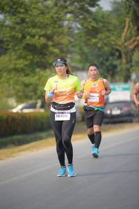 BIB: 45276
                            <button type="button" onclick="openModal(8892735)" class="btn btn-primary btn-sm float-right btn-popup" data-toggle="modal" data-target=".modal-high-quality">
                        <i class="fas fa-shopping-cart"></i> Add to Cart
                    </button>
                                            <button type="button" onclick="isThisMe(8892735, true)" class="btn btn-success btn-sm float-right btn-popup btn-isme hidden" data-toggle="tooltip" data-placement="bottom" title="นี่คือรูปของคุณใช่ไหม คลิกที่นี่เพื่อเอาเข้าอัลบั้ม">
                        <i class="fas fa-plus"></i> Add to album
                    </button>
                    <button type="button" onclick="isThisMe(8892735, false)" class="btn btn-warning btn-sm float-right btn-popup btn-isnotme hidden">
                        <i class="fas fa-ban"></i> Remove from album
                    </button>