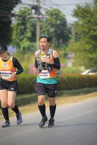 BIB: 45702, 45321
                            <button type="button" onclick="openModal(8898261)" class="btn btn-primary btn-sm float-right btn-popup" data-toggle="modal" data-target=".modal-high-quality">
                        <i class="fas fa-shopping-cart"></i> Add to Cart
                    </button>
                                            <button type="button" onclick="isThisMe(8898261, true)" class="btn btn-success btn-sm float-right btn-popup btn-isme hidden" data-toggle="tooltip" data-placement="bottom" title="นี่คือรูปของคุณใช่ไหม คลิกที่นี่เพื่อเอาเข้าอัลบั้ม">
                        <i class="fas fa-plus"></i> Add to album
                    </button>
                    <button type="button" onclick="isThisMe(8898261, false)" class="btn btn-warning btn-sm float-right btn-popup btn-isnotme hidden">
                        <i class="fas fa-ban"></i> Remove from album
                    </button>