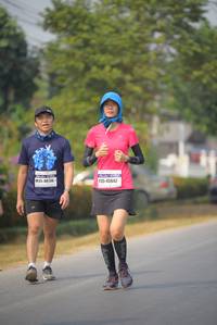 BIB: 45642, 40136
                            <button type="button" onclick="openModal(8871395)" class="btn btn-primary btn-sm float-right btn-popup" data-toggle="modal" data-target=".modal-high-quality">
                        <i class="fas fa-shopping-cart"></i> Add to Cart
                    </button>
                                            <button type="button" onclick="isThisMe(8871395, true)" class="btn btn-success btn-sm float-right btn-popup btn-isme hidden" data-toggle="tooltip" data-placement="bottom" title="นี่คือรูปของคุณใช่ไหม คลิกที่นี่เพื่อเอาเข้าอัลบั้ม">
                        <i class="fas fa-plus"></i> Add to album
                    </button>
                    <button type="button" onclick="isThisMe(8871395, false)" class="btn btn-warning btn-sm float-right btn-popup btn-isnotme hidden">
                        <i class="fas fa-ban"></i> Remove from album
                    </button>