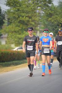 BIB: 45554, 45129
                            <button type="button" onclick="openModal(8867562)" class="btn btn-primary btn-sm float-right btn-popup" data-toggle="modal" data-target=".modal-high-quality">
                        <i class="fas fa-shopping-cart"></i> Add to Cart
                    </button>
                                            <button type="button" onclick="isThisMe(8867562, true)" class="btn btn-success btn-sm float-right btn-popup btn-isme hidden" data-toggle="tooltip" data-placement="bottom" title="นี่คือรูปของคุณใช่ไหม คลิกที่นี่เพื่อเอาเข้าอัลบั้ม">
                        <i class="fas fa-plus"></i> Add to album
                    </button>
                    <button type="button" onclick="isThisMe(8867562, false)" class="btn btn-warning btn-sm float-right btn-popup btn-isnotme hidden">
                        <i class="fas fa-ban"></i> Remove from album
                    </button>