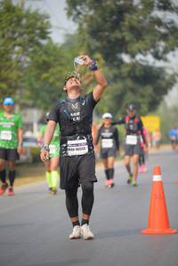 BIB: 46555
                            <button type="button" onclick="openModal(8870053)" class="btn btn-primary btn-sm float-right btn-popup" data-toggle="modal" data-target=".modal-high-quality">
                        <i class="fas fa-shopping-cart"></i> Add to Cart
                    </button>
                                            <button type="button" onclick="isThisMe(8870053, true)" class="btn btn-success btn-sm float-right btn-popup btn-isme hidden" data-toggle="tooltip" data-placement="bottom" title="นี่คือรูปของคุณใช่ไหม คลิกที่นี่เพื่อเอาเข้าอัลบั้ม">
                        <i class="fas fa-plus"></i> Add to album
                    </button>
                    <button type="button" onclick="isThisMe(8870053, false)" class="btn btn-warning btn-sm float-right btn-popup btn-isnotme hidden">
                        <i class="fas fa-ban"></i> Remove from album
                    </button>