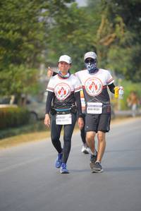 BIB: 41131, 401
                            <button type="button" onclick="openModal(8899135)" class="btn btn-primary btn-sm float-right btn-popup" data-toggle="modal" data-target=".modal-high-quality">
                        <i class="fas fa-shopping-cart"></i> Add to Cart
                    </button>
                                            <button type="button" onclick="isThisMe(8899135, true)" class="btn btn-success btn-sm float-right btn-popup btn-isme hidden" data-toggle="tooltip" data-placement="bottom" title="นี่คือรูปของคุณใช่ไหม คลิกที่นี่เพื่อเอาเข้าอัลบั้ม">
                        <i class="fas fa-plus"></i> Add to album
                    </button>
                    <button type="button" onclick="isThisMe(8899135, false)" class="btn btn-warning btn-sm float-right btn-popup btn-isnotme hidden">
                        <i class="fas fa-ban"></i> Remove from album
                    </button>