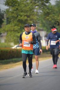 BIB: 46862
                            <button type="button" onclick="openModal(8896756)" class="btn btn-primary btn-sm float-right btn-popup" data-toggle="modal" data-target=".modal-high-quality">
                        <i class="fas fa-shopping-cart"></i> Add to Cart
                    </button>
                                            <button type="button" onclick="isThisMe(8896756, true)" class="btn btn-success btn-sm float-right btn-popup btn-isme hidden" data-toggle="tooltip" data-placement="bottom" title="นี่คือรูปของคุณใช่ไหม คลิกที่นี่เพื่อเอาเข้าอัลบั้ม">
                        <i class="fas fa-plus"></i> Add to album
                    </button>
                    <button type="button" onclick="isThisMe(8896756, false)" class="btn btn-warning btn-sm float-right btn-popup btn-isnotme hidden">
                        <i class="fas fa-ban"></i> Remove from album
                    </button>