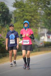 BIB: 45642
                            <button type="button" onclick="openModal(8871444)" class="btn btn-primary btn-sm float-right btn-popup" data-toggle="modal" data-target=".modal-high-quality">
                        <i class="fas fa-shopping-cart"></i> Add to Cart
                    </button>
                                            <button type="button" onclick="isThisMe(8871444, true)" class="btn btn-success btn-sm float-right btn-popup btn-isme hidden" data-toggle="tooltip" data-placement="bottom" title="นี่คือรูปของคุณใช่ไหม คลิกที่นี่เพื่อเอาเข้าอัลบั้ม">
                        <i class="fas fa-plus"></i> Add to album
                    </button>
                    <button type="button" onclick="isThisMe(8871444, false)" class="btn btn-warning btn-sm float-right btn-popup btn-isnotme hidden">
                        <i class="fas fa-ban"></i> Remove from album
                    </button>