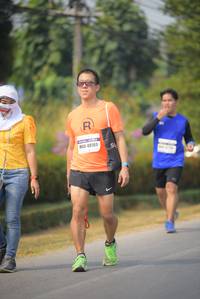 BIB: 48101
                            <button type="button" onclick="openModal(8883088)" class="btn btn-primary btn-sm float-right btn-popup" data-toggle="modal" data-target=".modal-high-quality">
                        <i class="fas fa-shopping-cart"></i> Add to Cart
                    </button>
                                            <button type="button" onclick="isThisMe(8883088, true)" class="btn btn-success btn-sm float-right btn-popup btn-isme hidden" data-toggle="tooltip" data-placement="bottom" title="นี่คือรูปของคุณใช่ไหม คลิกที่นี่เพื่อเอาเข้าอัลบั้ม">
                        <i class="fas fa-plus"></i> Add to album
                    </button>
                    <button type="button" onclick="isThisMe(8883088, false)" class="btn btn-warning btn-sm float-right btn-popup btn-isnotme hidden">
                        <i class="fas fa-ban"></i> Remove from album
                    </button>