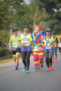 BIB: 46271
                            <button type="button" onclick="openModal(8884822)" class="btn btn-primary btn-sm float-right btn-popup" data-toggle="modal" data-target=".modal-high-quality">
                        <i class="fas fa-shopping-cart"></i> Add to Cart
                    </button>
                                            <button type="button" onclick="isThisMe(8884822, true)" class="btn btn-success btn-sm float-right btn-popup btn-isme hidden" data-toggle="tooltip" data-placement="bottom" title="นี่คือรูปของคุณใช่ไหม คลิกที่นี่เพื่อเอาเข้าอัลบั้ม">
                        <i class="fas fa-plus"></i> Add to album
                    </button>
                    <button type="button" onclick="isThisMe(8884822, false)" class="btn btn-warning btn-sm float-right btn-popup btn-isnotme hidden">
                        <i class="fas fa-ban"></i> Remove from album
                    </button>