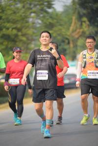 BIB: 41775, 84086
                            <button type="button" onclick="openModal(8867976)" class="btn btn-primary btn-sm float-right btn-popup" data-toggle="modal" data-target=".modal-high-quality">
                        <i class="fas fa-shopping-cart"></i> Add to Cart
                    </button>
                                            <button type="button" onclick="isThisMe(8867976, true)" class="btn btn-success btn-sm float-right btn-popup btn-isme hidden" data-toggle="tooltip" data-placement="bottom" title="นี่คือรูปของคุณใช่ไหม คลิกที่นี่เพื่อเอาเข้าอัลบั้ม">
                        <i class="fas fa-plus"></i> Add to album
                    </button>
                    <button type="button" onclick="isThisMe(8867976, false)" class="btn btn-warning btn-sm float-right btn-popup btn-isnotme hidden">
                        <i class="fas fa-ban"></i> Remove from album
                    </button>