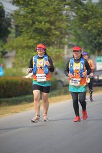 BIB: 41201, 41413
                            <button type="button" onclick="openModal(8894595)" class="btn btn-primary btn-sm float-right btn-popup" data-toggle="modal" data-target=".modal-high-quality">
                        <i class="fas fa-shopping-cart"></i> Add to Cart
                    </button>
                                            <button type="button" onclick="isThisMe(8894595, true)" class="btn btn-success btn-sm float-right btn-popup btn-isme hidden" data-toggle="tooltip" data-placement="bottom" title="นี่คือรูปของคุณใช่ไหม คลิกที่นี่เพื่อเอาเข้าอัลบั้ม">
                        <i class="fas fa-plus"></i> Add to album
                    </button>
                    <button type="button" onclick="isThisMe(8894595, false)" class="btn btn-warning btn-sm float-right btn-popup btn-isnotme hidden">
                        <i class="fas fa-ban"></i> Remove from album
                    </button>