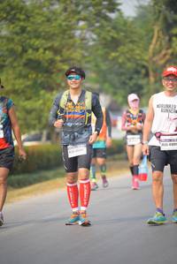 BIB: 41091
                            <button type="button" onclick="openModal(8868764)" class="btn btn-primary btn-sm float-right btn-popup" data-toggle="modal" data-target=".modal-high-quality">
                        <i class="fas fa-shopping-cart"></i> Add to Cart
                    </button>
                                            <button type="button" onclick="isThisMe(8868764, true)" class="btn btn-success btn-sm float-right btn-popup btn-isme hidden" data-toggle="tooltip" data-placement="bottom" title="นี่คือรูปของคุณใช่ไหม คลิกที่นี่เพื่อเอาเข้าอัลบั้ม">
                        <i class="fas fa-plus"></i> Add to album
                    </button>
                    <button type="button" onclick="isThisMe(8868764, false)" class="btn btn-warning btn-sm float-right btn-popup btn-isnotme hidden">
                        <i class="fas fa-ban"></i> Remove from album
                    </button>