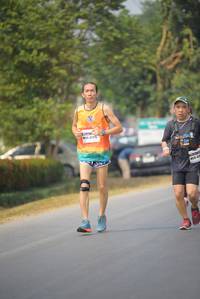 BIB: 
                            <button type="button" onclick="openModal(8893201)" class="btn btn-primary btn-sm float-right btn-popup" data-toggle="modal" data-target=".modal-high-quality">
                        <i class="fas fa-shopping-cart"></i> Add to Cart
                    </button>
                                            <button type="button" onclick="isThisMe(8893201, true)" class="btn btn-success btn-sm float-right btn-popup btn-isme hidden" data-toggle="tooltip" data-placement="bottom" title="นี่คือรูปของคุณใช่ไหม คลิกที่นี่เพื่อเอาเข้าอัลบั้ม">
                        <i class="fas fa-plus"></i> Add to album
                    </button>
                    <button type="button" onclick="isThisMe(8893201, false)" class="btn btn-warning btn-sm float-right btn-popup btn-isnotme hidden">
                        <i class="fas fa-ban"></i> Remove from album
                    </button>