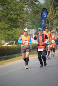 BIB: 700, 2012
                            <button type="button" onclick="openModal(8894794)" class="btn btn-primary btn-sm float-right btn-popup" data-toggle="modal" data-target=".modal-high-quality">
                        <i class="fas fa-shopping-cart"></i> Add to Cart
                    </button>
                                            <button type="button" onclick="isThisMe(8894794, true)" class="btn btn-success btn-sm float-right btn-popup btn-isme hidden" data-toggle="tooltip" data-placement="bottom" title="นี่คือรูปของคุณใช่ไหม คลิกที่นี่เพื่อเอาเข้าอัลบั้ม">
                        <i class="fas fa-plus"></i> Add to album
                    </button>
                    <button type="button" onclick="isThisMe(8894794, false)" class="btn btn-warning btn-sm float-right btn-popup btn-isnotme hidden">
                        <i class="fas fa-ban"></i> Remove from album
                    </button>