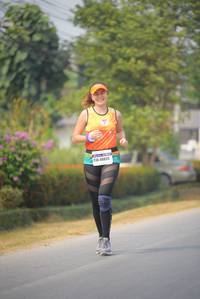 BIB: 40839
                            <button type="button" onclick="openModal(8868399)" class="btn btn-primary btn-sm float-right btn-popup" data-toggle="modal" data-target=".modal-high-quality">
                        <i class="fas fa-shopping-cart"></i> Add to Cart
                    </button>
                                            <button type="button" onclick="isThisMe(8868399, true)" class="btn btn-success btn-sm float-right btn-popup btn-isme hidden" data-toggle="tooltip" data-placement="bottom" title="นี่คือรูปของคุณใช่ไหม คลิกที่นี่เพื่อเอาเข้าอัลบั้ม">
                        <i class="fas fa-plus"></i> Add to album
                    </button>
                    <button type="button" onclick="isThisMe(8868399, false)" class="btn btn-warning btn-sm float-right btn-popup btn-isnotme hidden">
                        <i class="fas fa-ban"></i> Remove from album
                    </button>