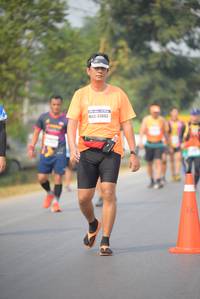 BIB: 43043
                            <button type="button" onclick="openModal(8868033)" class="btn btn-primary btn-sm float-right btn-popup" data-toggle="modal" data-target=".modal-high-quality">
                        <i class="fas fa-shopping-cart"></i> Add to Cart
                    </button>
                                            <button type="button" onclick="isThisMe(8868033, true)" class="btn btn-success btn-sm float-right btn-popup btn-isme hidden" data-toggle="tooltip" data-placement="bottom" title="นี่คือรูปของคุณใช่ไหม คลิกที่นี่เพื่อเอาเข้าอัลบั้ม">
                        <i class="fas fa-plus"></i> Add to album
                    </button>
                    <button type="button" onclick="isThisMe(8868033, false)" class="btn btn-warning btn-sm float-right btn-popup btn-isnotme hidden">
                        <i class="fas fa-ban"></i> Remove from album
                    </button>