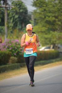 BIB: 40761
                            <button type="button" onclick="openModal(8895414)" class="btn btn-primary btn-sm float-right btn-popup" data-toggle="modal" data-target=".modal-high-quality">
                        <i class="fas fa-shopping-cart"></i> Add to Cart
                    </button>
                                            <button type="button" onclick="isThisMe(8895414, true)" class="btn btn-success btn-sm float-right btn-popup btn-isme hidden" data-toggle="tooltip" data-placement="bottom" title="นี่คือรูปของคุณใช่ไหม คลิกที่นี่เพื่อเอาเข้าอัลบั้ม">
                        <i class="fas fa-plus"></i> Add to album
                    </button>
                    <button type="button" onclick="isThisMe(8895414, false)" class="btn btn-warning btn-sm float-right btn-popup btn-isnotme hidden">
                        <i class="fas fa-ban"></i> Remove from album
                    </button>