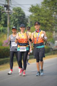 BIB: 45679, 40237
                            <button type="button" onclick="openModal(8870365)" class="btn btn-primary btn-sm float-right btn-popup" data-toggle="modal" data-target=".modal-high-quality">
                        <i class="fas fa-shopping-cart"></i> Add to Cart
                    </button>
                                            <button type="button" onclick="isThisMe(8870365, true)" class="btn btn-success btn-sm float-right btn-popup btn-isme hidden" data-toggle="tooltip" data-placement="bottom" title="นี่คือรูปของคุณใช่ไหม คลิกที่นี่เพื่อเอาเข้าอัลบั้ม">
                        <i class="fas fa-plus"></i> Add to album
                    </button>
                    <button type="button" onclick="isThisMe(8870365, false)" class="btn btn-warning btn-sm float-right btn-popup btn-isnotme hidden">
                        <i class="fas fa-ban"></i> Remove from album
                    </button>