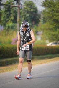 BIB: 46122
                            <button type="button" onclick="openModal(8870864)" class="btn btn-primary btn-sm float-right btn-popup" data-toggle="modal" data-target=".modal-high-quality">
                        <i class="fas fa-shopping-cart"></i> Add to Cart
                    </button>
                                            <button type="button" onclick="isThisMe(8870864, true)" class="btn btn-success btn-sm float-right btn-popup btn-isme hidden" data-toggle="tooltip" data-placement="bottom" title="นี่คือรูปของคุณใช่ไหม คลิกที่นี่เพื่อเอาเข้าอัลบั้ม">
                        <i class="fas fa-plus"></i> Add to album
                    </button>
                    <button type="button" onclick="isThisMe(8870864, false)" class="btn btn-warning btn-sm float-right btn-popup btn-isnotme hidden">
                        <i class="fas fa-ban"></i> Remove from album
                    </button>