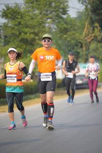 BIB: 100, 46741, 45335
                            <button type="button" onclick="openModal(8880146)" class="btn btn-primary btn-sm float-right btn-popup" data-toggle="modal" data-target=".modal-high-quality">
                        <i class="fas fa-shopping-cart"></i> Add to Cart
                    </button>
                                            <button type="button" onclick="isThisMe(8880146, true)" class="btn btn-success btn-sm float-right btn-popup btn-isme hidden" data-toggle="tooltip" data-placement="bottom" title="นี่คือรูปของคุณใช่ไหม คลิกที่นี่เพื่อเอาเข้าอัลบั้ม">
                        <i class="fas fa-plus"></i> Add to album
                    </button>
                    <button type="button" onclick="isThisMe(8880146, false)" class="btn btn-warning btn-sm float-right btn-popup btn-isnotme hidden">
                        <i class="fas fa-ban"></i> Remove from album
                    </button>