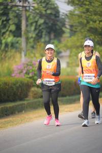 BIB: 45482, 45311
                            <button type="button" onclick="openModal(8868512)" class="btn btn-primary btn-sm float-right btn-popup" data-toggle="modal" data-target=".modal-high-quality">
                        <i class="fas fa-shopping-cart"></i> Add to Cart
                    </button>
                                            <button type="button" onclick="isThisMe(8868512, true)" class="btn btn-success btn-sm float-right btn-popup btn-isme hidden" data-toggle="tooltip" data-placement="bottom" title="นี่คือรูปของคุณใช่ไหม คลิกที่นี่เพื่อเอาเข้าอัลบั้ม">
                        <i class="fas fa-plus"></i> Add to album
                    </button>
                    <button type="button" onclick="isThisMe(8868512, false)" class="btn btn-warning btn-sm float-right btn-popup btn-isnotme hidden">
                        <i class="fas fa-ban"></i> Remove from album
                    </button>