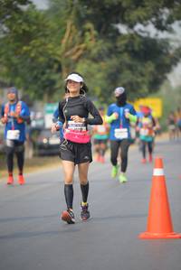 BIB: 40218
                            <button type="button" onclick="openModal(8894384)" class="btn btn-primary btn-sm float-right btn-popup" data-toggle="modal" data-target=".modal-high-quality">
                        <i class="fas fa-shopping-cart"></i> Add to Cart
                    </button>
                                            <button type="button" onclick="isThisMe(8894384, true)" class="btn btn-success btn-sm float-right btn-popup btn-isme hidden" data-toggle="tooltip" data-placement="bottom" title="นี่คือรูปของคุณใช่ไหม คลิกที่นี่เพื่อเอาเข้าอัลบั้ม">
                        <i class="fas fa-plus"></i> Add to album
                    </button>
                    <button type="button" onclick="isThisMe(8894384, false)" class="btn btn-warning btn-sm float-right btn-popup btn-isnotme hidden">
                        <i class="fas fa-ban"></i> Remove from album
                    </button>