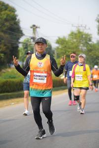 BIB: 46862
                            <button type="button" onclick="openModal(8896870)" class="btn btn-primary btn-sm float-right btn-popup" data-toggle="modal" data-target=".modal-high-quality">
                        <i class="fas fa-shopping-cart"></i> Add to Cart
                    </button>
                                            <button type="button" onclick="isThisMe(8896870, true)" class="btn btn-success btn-sm float-right btn-popup btn-isme hidden" data-toggle="tooltip" data-placement="bottom" title="นี่คือรูปของคุณใช่ไหม คลิกที่นี่เพื่อเอาเข้าอัลบั้ม">
                        <i class="fas fa-plus"></i> Add to album
                    </button>
                    <button type="button" onclick="isThisMe(8896870, false)" class="btn btn-warning btn-sm float-right btn-popup btn-isnotme hidden">
                        <i class="fas fa-ban"></i> Remove from album
                    </button>