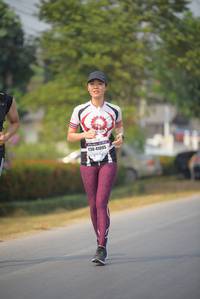 BIB: 41095
                            <button type="button" onclick="openModal(8880609)" class="btn btn-primary btn-sm float-right btn-popup" data-toggle="modal" data-target=".modal-high-quality">
                        <i class="fas fa-shopping-cart"></i> Add to Cart
                    </button>
                                            <button type="button" onclick="isThisMe(8880609, true)" class="btn btn-success btn-sm float-right btn-popup btn-isme hidden" data-toggle="tooltip" data-placement="bottom" title="นี่คือรูปของคุณใช่ไหม คลิกที่นี่เพื่อเอาเข้าอัลบั้ม">
                        <i class="fas fa-plus"></i> Add to album
                    </button>
                    <button type="button" onclick="isThisMe(8880609, false)" class="btn btn-warning btn-sm float-right btn-popup btn-isnotme hidden">
                        <i class="fas fa-ban"></i> Remove from album
                    </button>