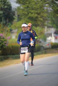 BIB: 45429
                            <button type="button" onclick="openModal(8897488)" class="btn btn-primary btn-sm float-right btn-popup" data-toggle="modal" data-target=".modal-high-quality">
                        <i class="fas fa-shopping-cart"></i> Add to Cart
                    </button>
                                            <button type="button" onclick="isThisMe(8897488, true)" class="btn btn-success btn-sm float-right btn-popup btn-isme hidden" data-toggle="tooltip" data-placement="bottom" title="นี่คือรูปของคุณใช่ไหม คลิกที่นี่เพื่อเอาเข้าอัลบั้ม">
                        <i class="fas fa-plus"></i> Add to album
                    </button>
                    <button type="button" onclick="isThisMe(8897488, false)" class="btn btn-warning btn-sm float-right btn-popup btn-isnotme hidden">
                        <i class="fas fa-ban"></i> Remove from album
                    </button>